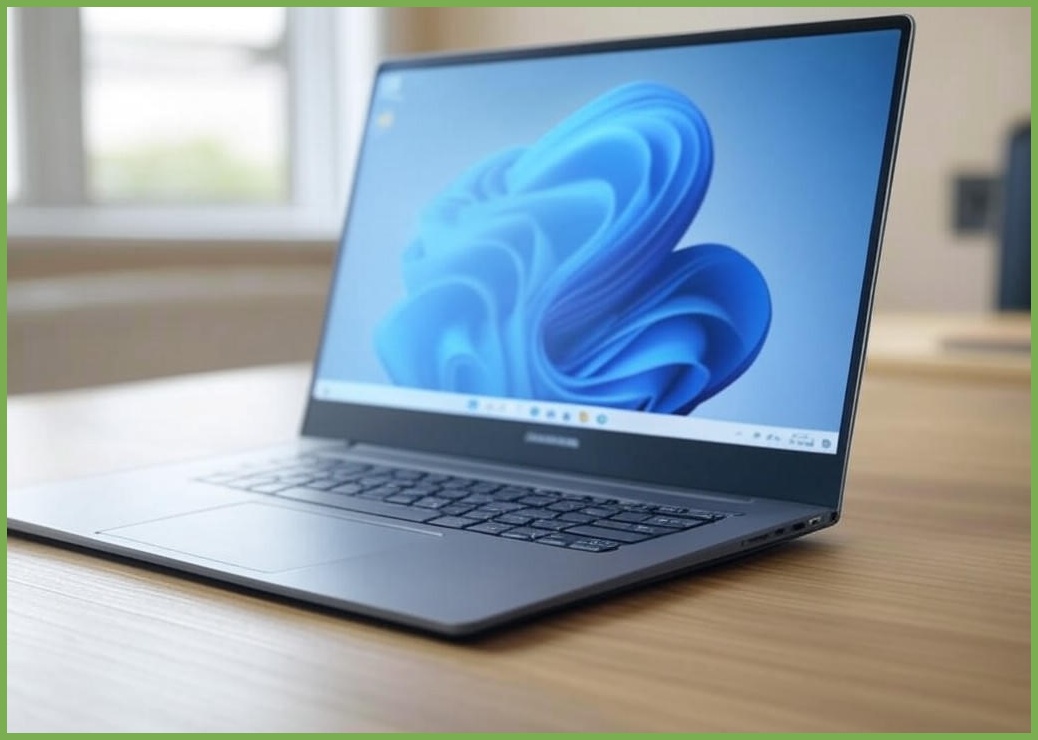 삼성 갤럭시북4 인텔 i5 15.6인치 사무용 학생용 업무용 인강용 가성비 노트북, 그라파이트, NT750XGR-A51A, 512GB, 16GB, WIN11 Home