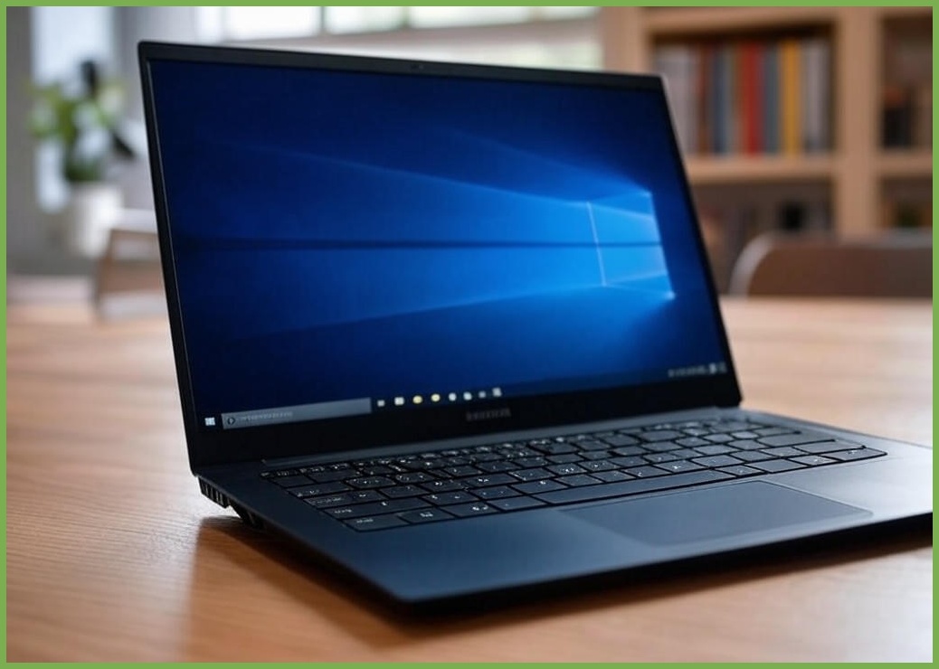 삼성노트북 6세대 코어i5 블랙 사무용 8GB 128GB NT371B5L, 블랙, NT371B5L, 코어i5, 128GB, 8GB, WIN10