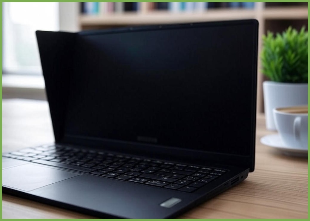 삼성노트북 6세대 코어i5 블랙 사무용 8GB 128GB NT371B5L, 블랙, NT371B5L, 코어i5, 128GB, 8GB, WIN10