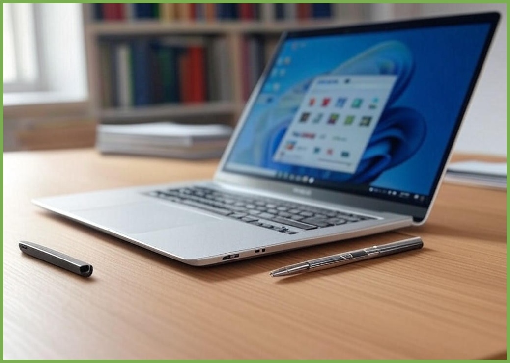 삼성노트북 NT750XGJ-K71A 인텔 i7 윈도우11 가성비 사무용 대학생 인강용 동영상 업무용 노트북추천 한컴오피스 증정., NT750XGJ-K71A, WIN11 Home, 16GB, 1TB, 실버