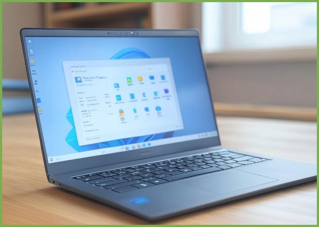삼성노트북 한컴오피스 증정 i7 윈도우11 가성비 사무용 대학생 인강용 광시야각 동영상 업무용 노트북추천, 그레이, 코어i7, 1TB, 16GB, WIN11 Home, NT750XGR-A71A