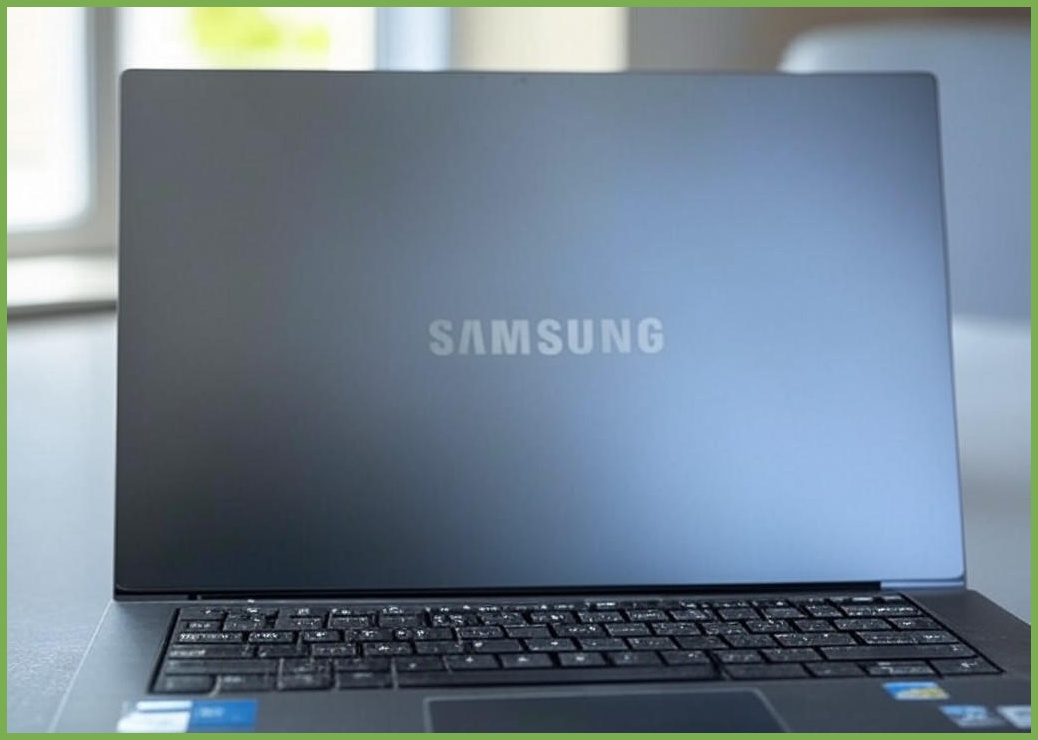 삼성노트북 한컴오피스 증정 i7 윈도우11 가성비 사무용 대학생 인강용 광시야각 동영상 업무용 노트북추천, 그레이, 코어i7, 512GB, 16GB, WIN11 Home, NT750XGR-A71A