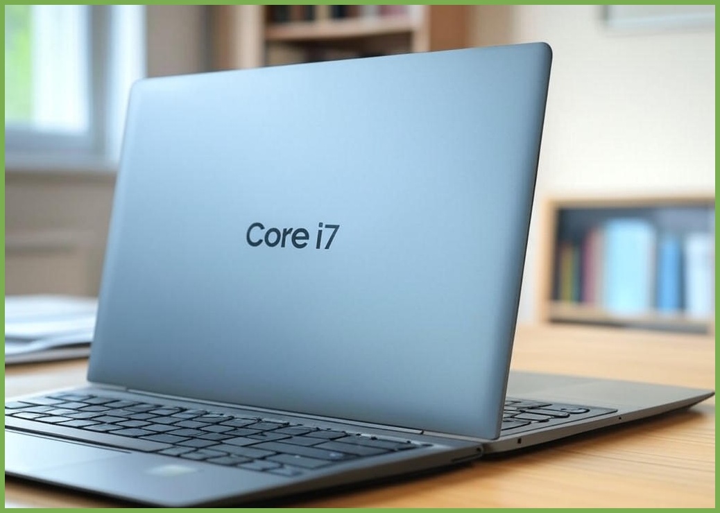 삼성노트북 한컴오피스 증정 i7 윈도우11 가성비 사무용 대학생 인강용 광시야각 동영상 업무용 노트북추천, 그레이, 코어i7, 512GB, 16GB, WIN11 Home, NT750XGR-A71A