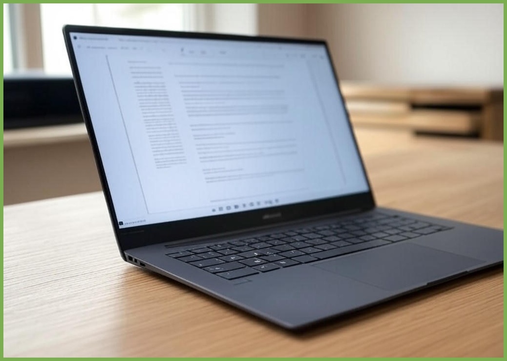 삼성전자 갤럭시북4 프로 NT960XGQ-A51A 인텔 울트라5 색상선택 16인치 고해상도 AI 노트북 사무용 대학생 터치스크린 노트북, 문스톤그레이, NT960XGQ-A51AG, 코어Ultra5, 512GB, 16GB, WIN11 Home