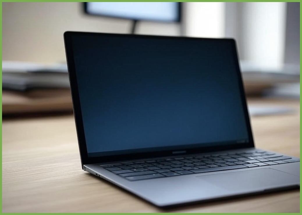 삼성전자 갤럭시북4 프로 NT960XGQ-A51A 인텔 울트라5 색상선택 16인치 고해상도 AI 노트북 사무용 대학생 터치스크린 노트북, 문스톤그레이, NT960XGQ-A51AG, 코어Ultra5, 512GB, 16GB, WIN11 Home