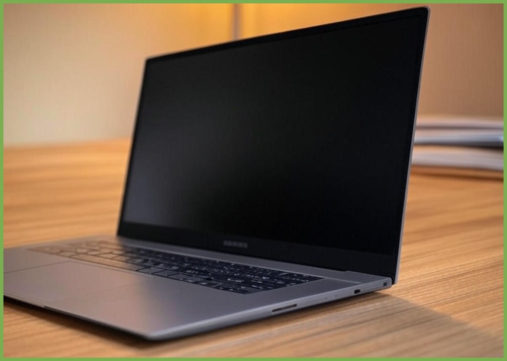 [삼성전자 공식파트너] 갤럭시북4 15.6, 코어I5 13세대, 가성비 노트북, 한컴오피스팩 동봉