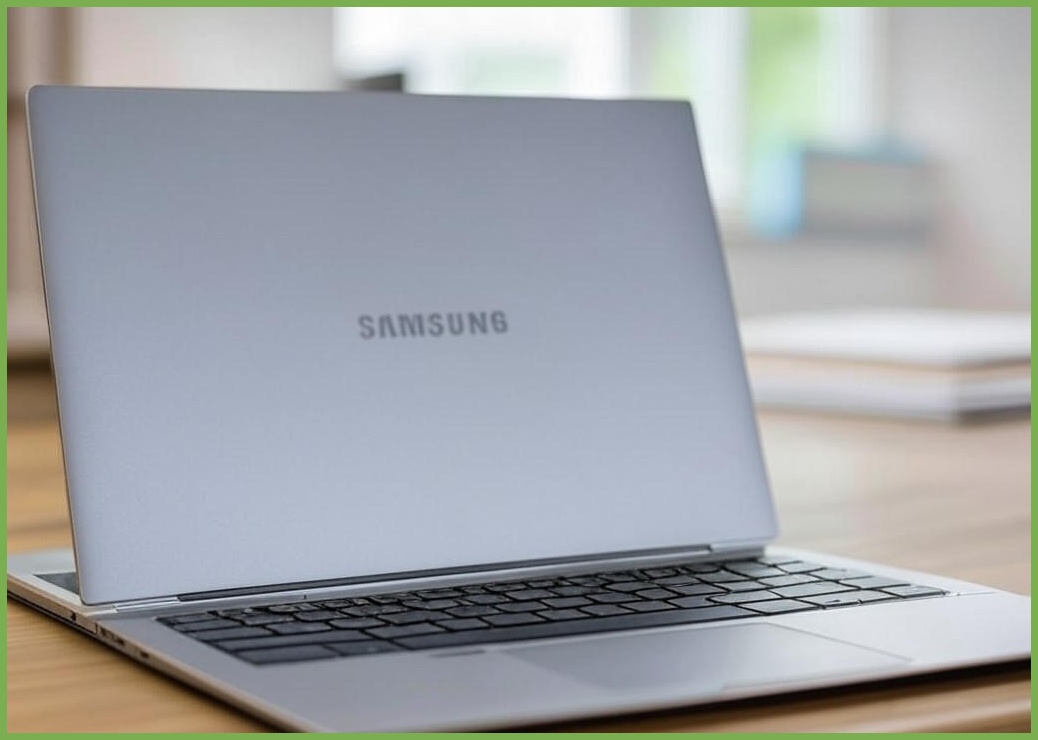 [삼성전자 공식파트너] 갤럭시북4 15.6, 코어I5 13세대, 가성비 노트북, 한컴오피스팩 동봉