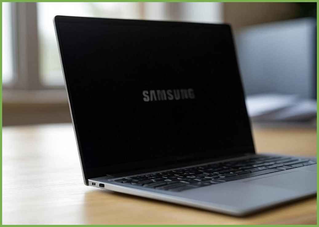 [삼성전자 공식파트너] 갤럭시북4 15.6, 코어i3 13세대, 가성비노트북, 사무용노트북,한컴오피스팩 동봉, 실버, R-A31AS, 512GB, 16GB, WIN11 Home