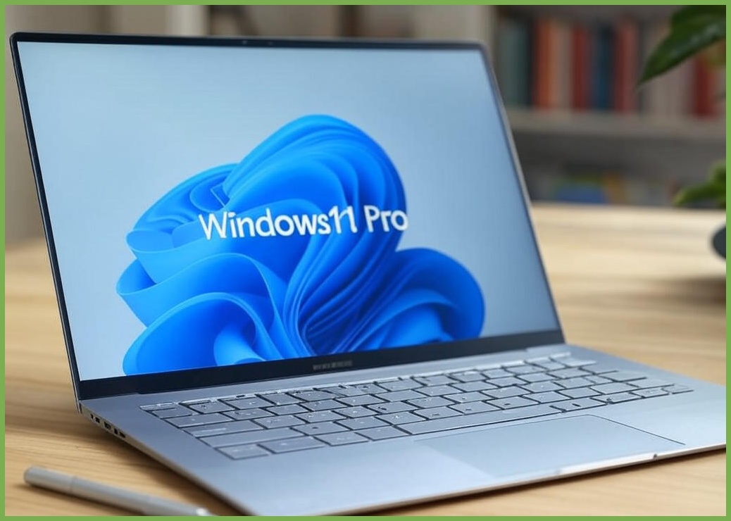 [삼성전자 공식파트너] 갤럭시북4 15.6, 코어i3 13세대, 가성비노트북, 사무용노트북,한컴오피스팩 동봉, 실버, R-A38AS, 512GB, 8GB, WIN11 Pro