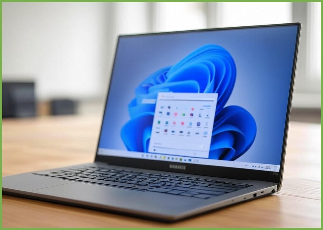 삼성전자 노트북 7 NT751시리즈 그레이 9세대 코어i7-9750H 램16GB SSD1TB 윈11 탑재, 그레이, NT550XCJ, 코어i7, 256GB, 16GB, WIN11 Home