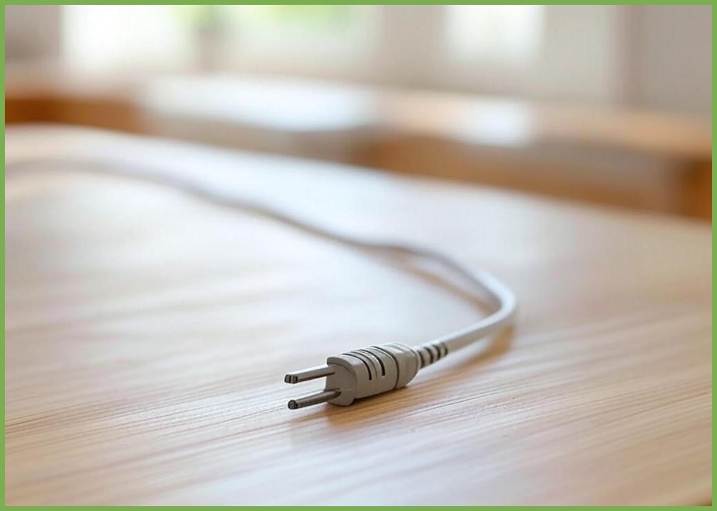 삼정 국산 AC 16A 전원케이블 파워코드, 1.8m, 1개