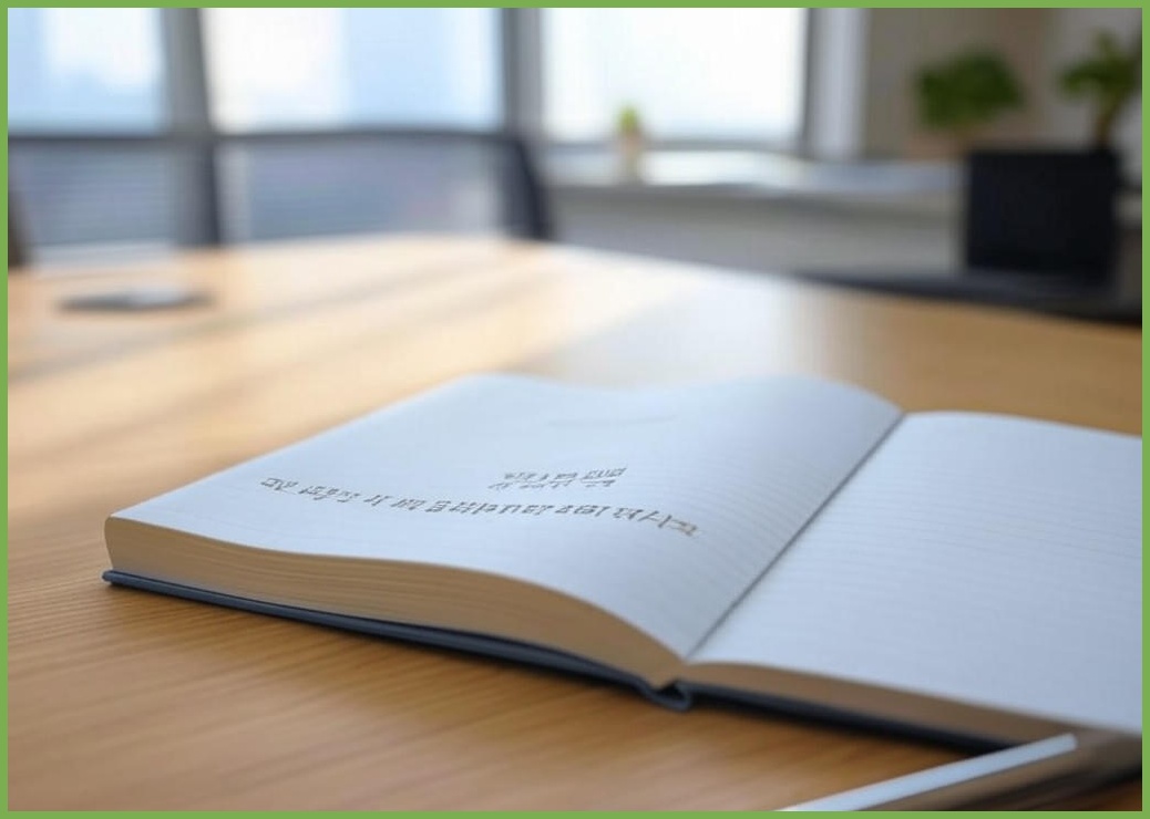 [대여]사무용 노트북 렌탈 문서/업무 디자인 신형 임대 인천 서울 경기 단기 장기 무보증