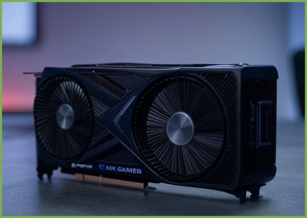 에버미디어 LIVE GAMER EXTREME3 그래픽 카드 GC551G2 리버네트워크 - 이미지 1