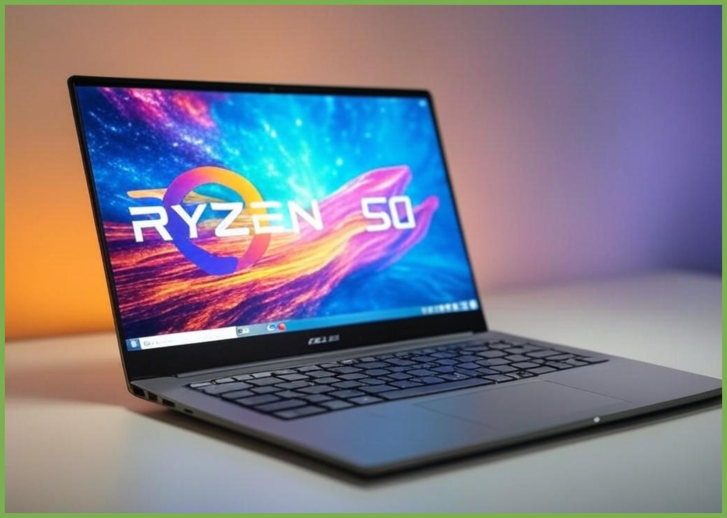 에이수스 2024 비보북 Go 15 15.6 라이젠5 라이젠 7000 시리즈 AMD Radeon