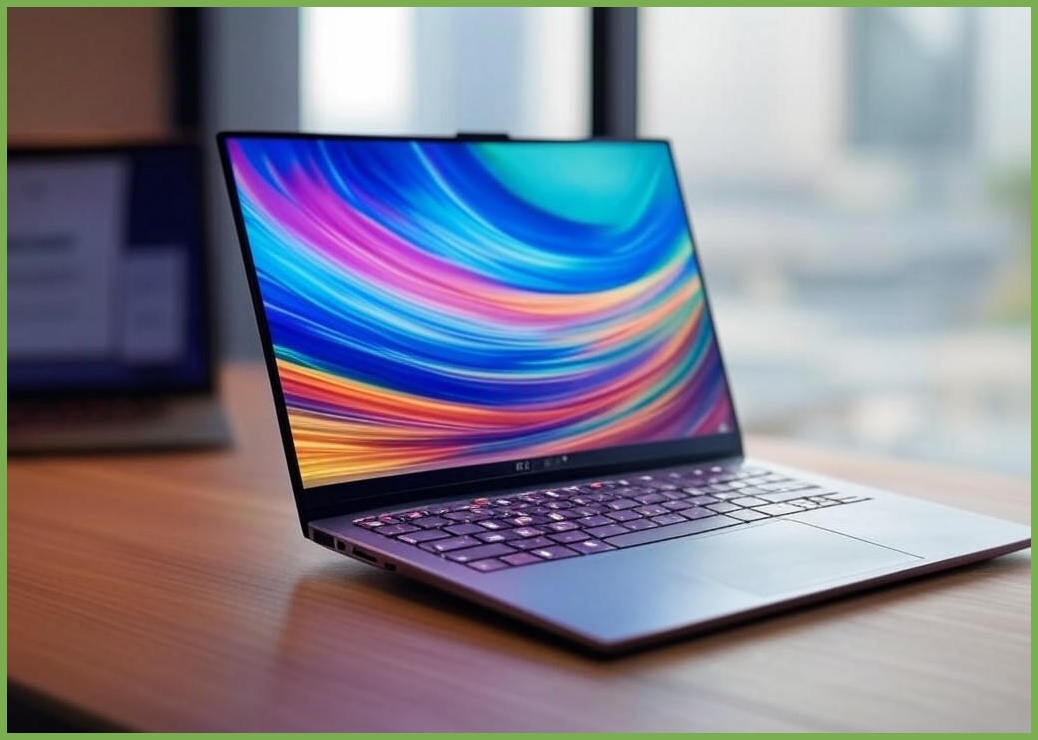 에이수스 2025 비보북 16 코어Ultra5