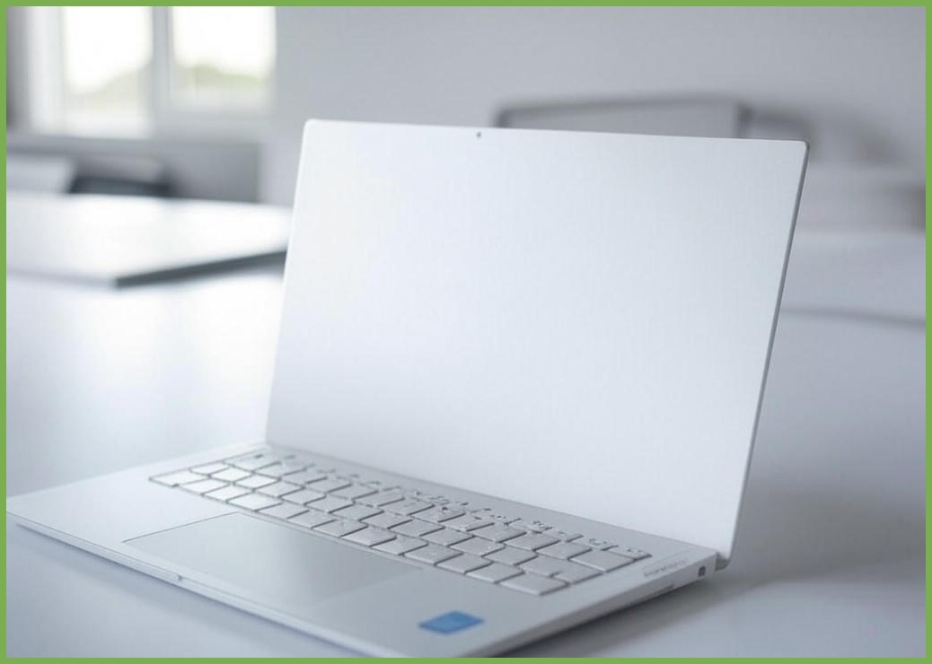 LG 그램 14 IPS FHD 화이트 에디션 14ZB995 코어i5-10210U/램16G/SSD512G/인텔UHD/웹캠/무선랜/15.6 IPS FHD/윈도우11 탑재, 15ZB995, WIN11 Home, 16GB, 512GB, 화이트