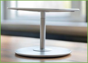 이코노미쿠스 노트북 거치대 ...