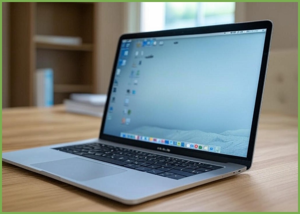 중고 맥북프로 2016 터치바 13.3인치 i5-6267U 코어 8G 256GB A1706 실버, 실버, 맥북프로 A1706, 256GB, 8GB, MAC OS