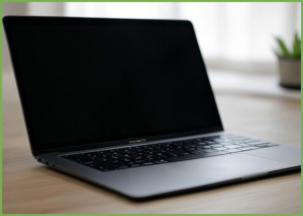 중고 애플 맥북프로 2019 터치바 16인치 i9-9880H 64G SSD 1TB 라데온 Pro 5500M 4G A2141 스페이스 그레이, 맥북프로 A2141, MAC OS, 64GB, 1TB, 스페이스 그레이