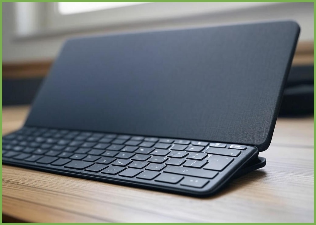 카라스 노트북 최고급 실리콘 키보드 커버 전브랜드 전모델 키스킨, 1개