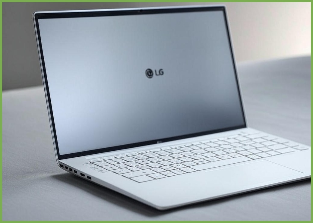 [풀박스패키지] LG그램 코어i5 +무상AS 1년(전시몰닷컴), 15ZB995, WIN11 Pro, 16GB, 256GB, 화이트