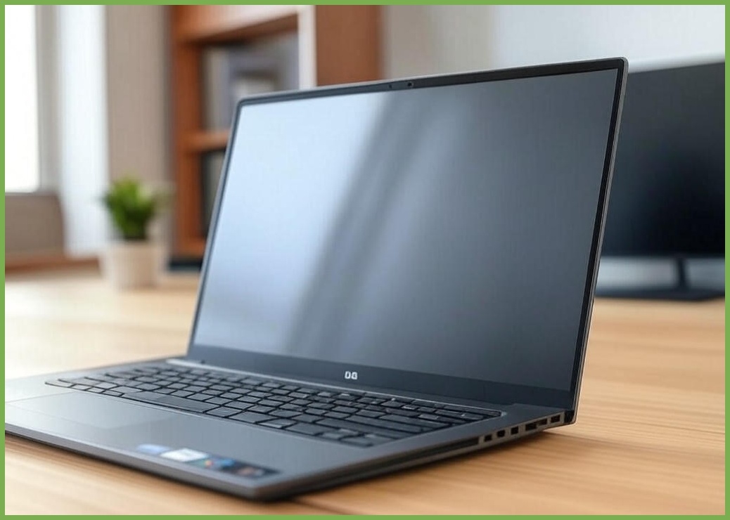 [풀박스패키지] LG그램 코어i5 +무상AS 1년(전시몰닷컴) - 이미지 1