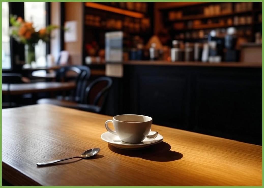 프렌치카페 카페믹스 마일드, 11.1g, 210개입, 1개